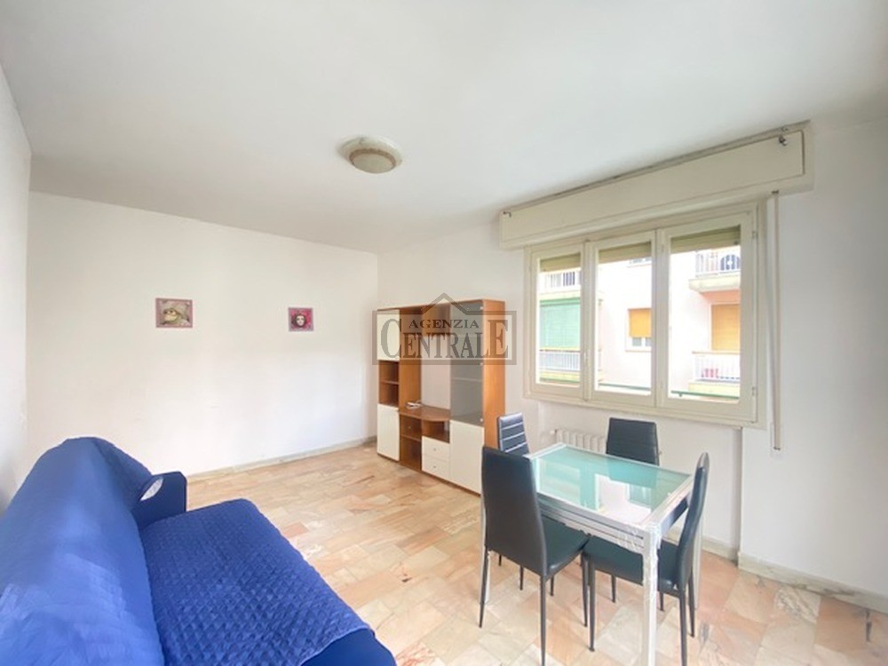 Agenzia Immobiliare Centrale Sanremo